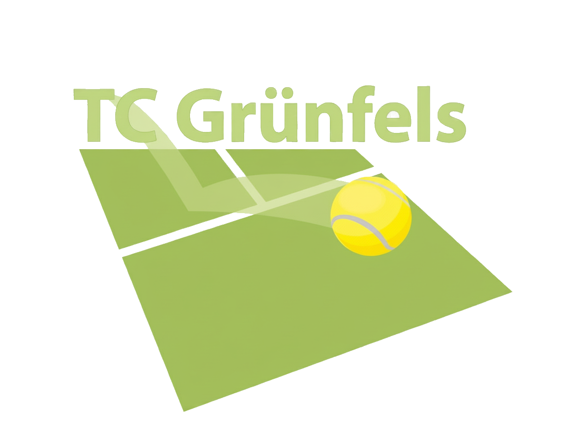 TC Grünfels